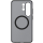 Samsung Etui Rugged Magnet do Galaxy S26 Ultra czarne - 1489500 - zdjęcie 5